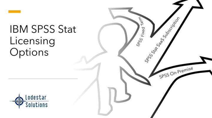 IBM SPSS Stat Options
