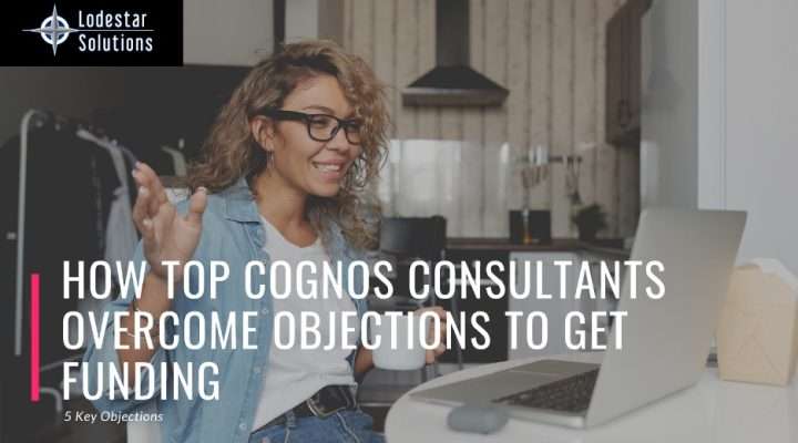 Overcome Objections