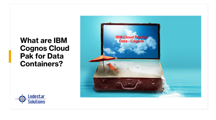 Data Containers