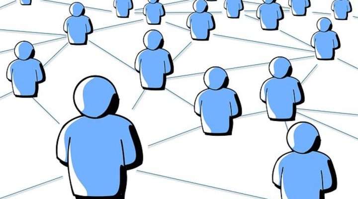 Lodestar Solutions Virtual User Group