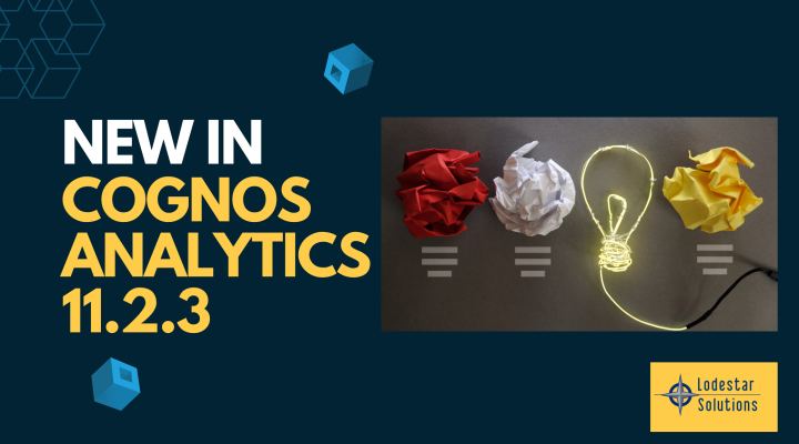 Whats-New-in-Cognos-Analytics-11.2.3