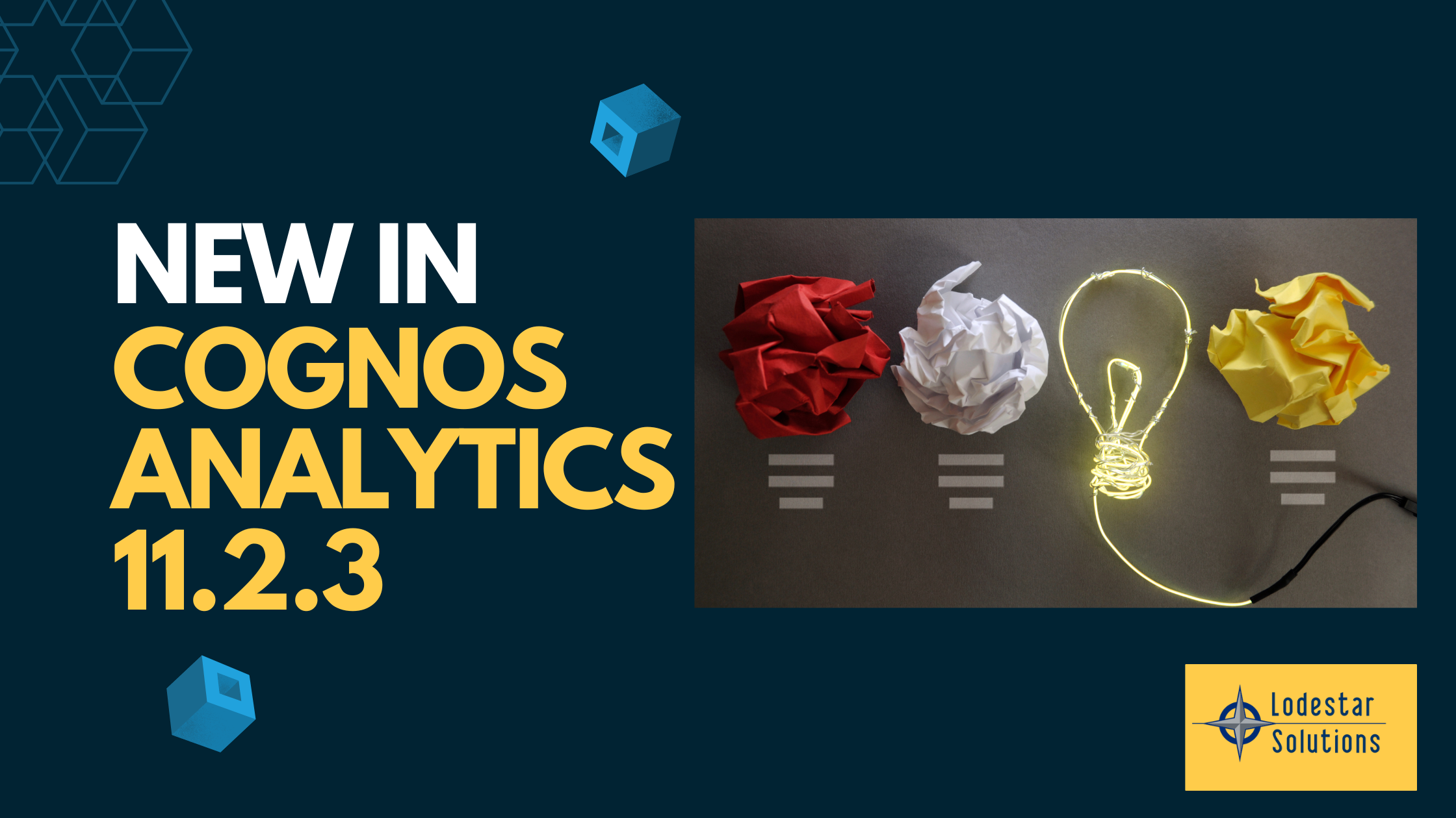 Whats-New-in-Cognos-Analytics-11.2.3