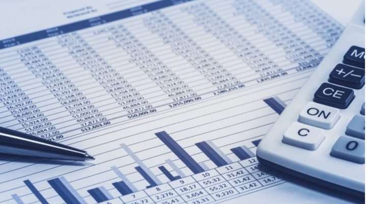 IBM Planning Analytics as a Service on AWS