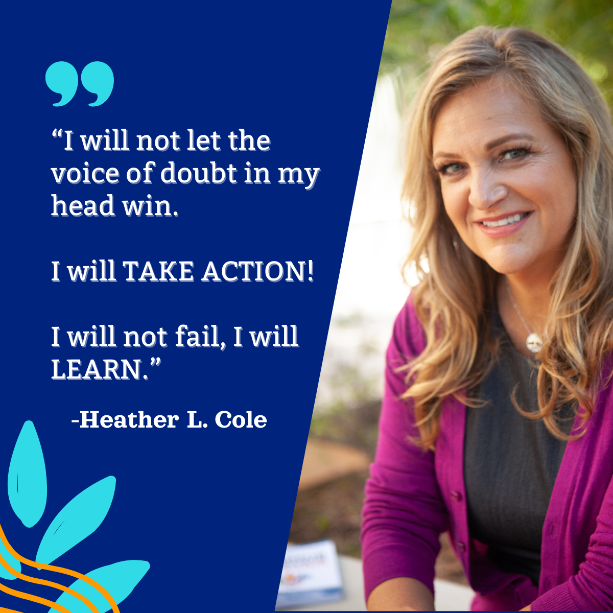 Overcoming Impostor Syndrome: Turning Self-Doubt into Corporate Success