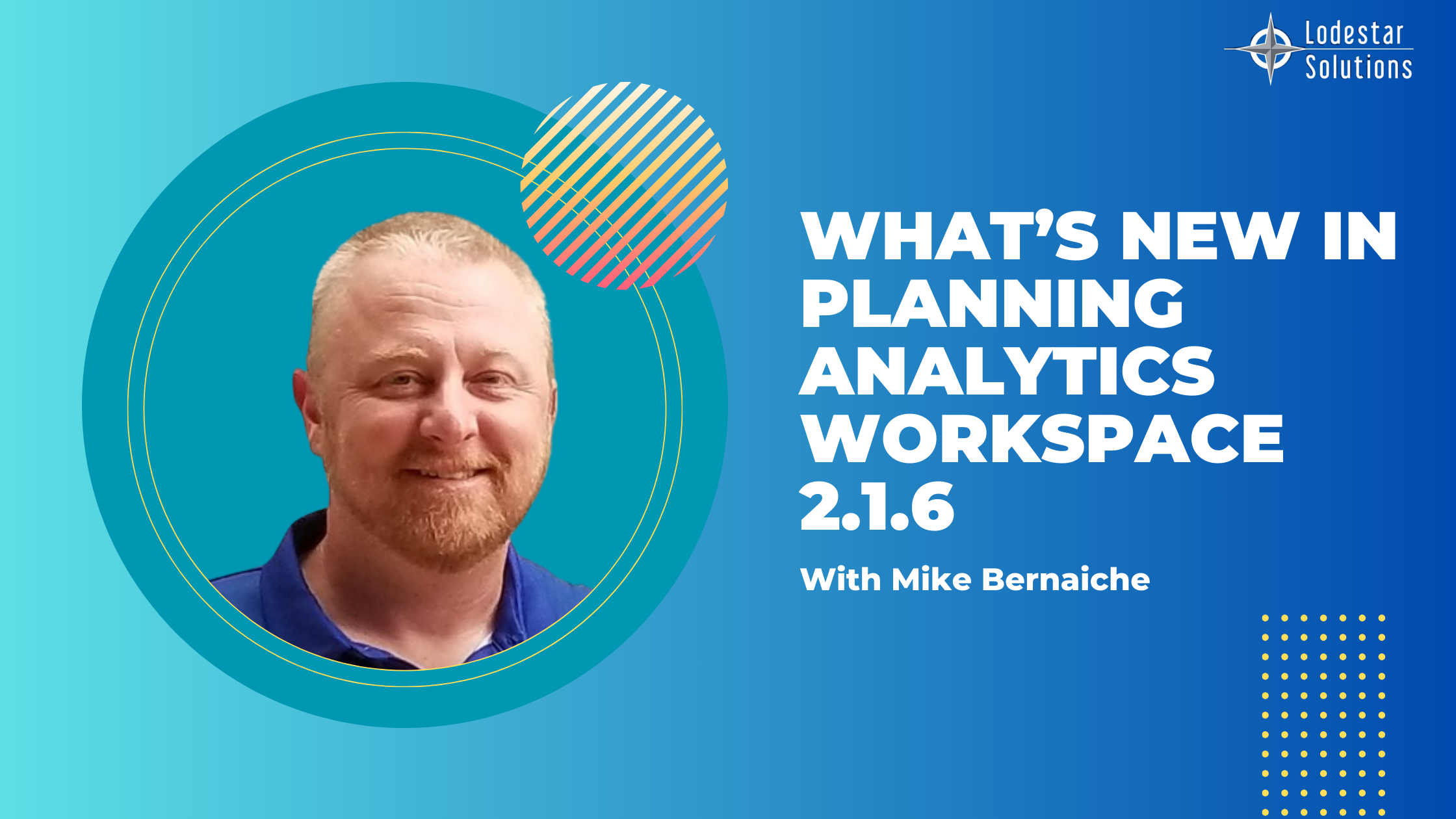What’s New in Planning Analytics Workspace 2.1.6 (99)