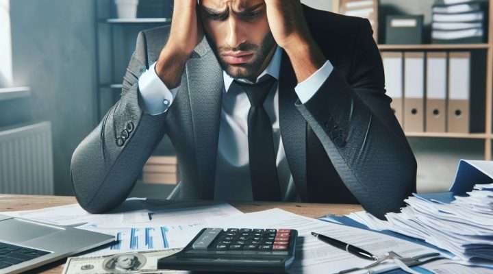 The IBM Support Renewal Trap: How Saving a Few Bucks Could Cost You Millions