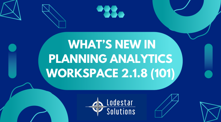 What’s new in PA 2.1.8 (101)