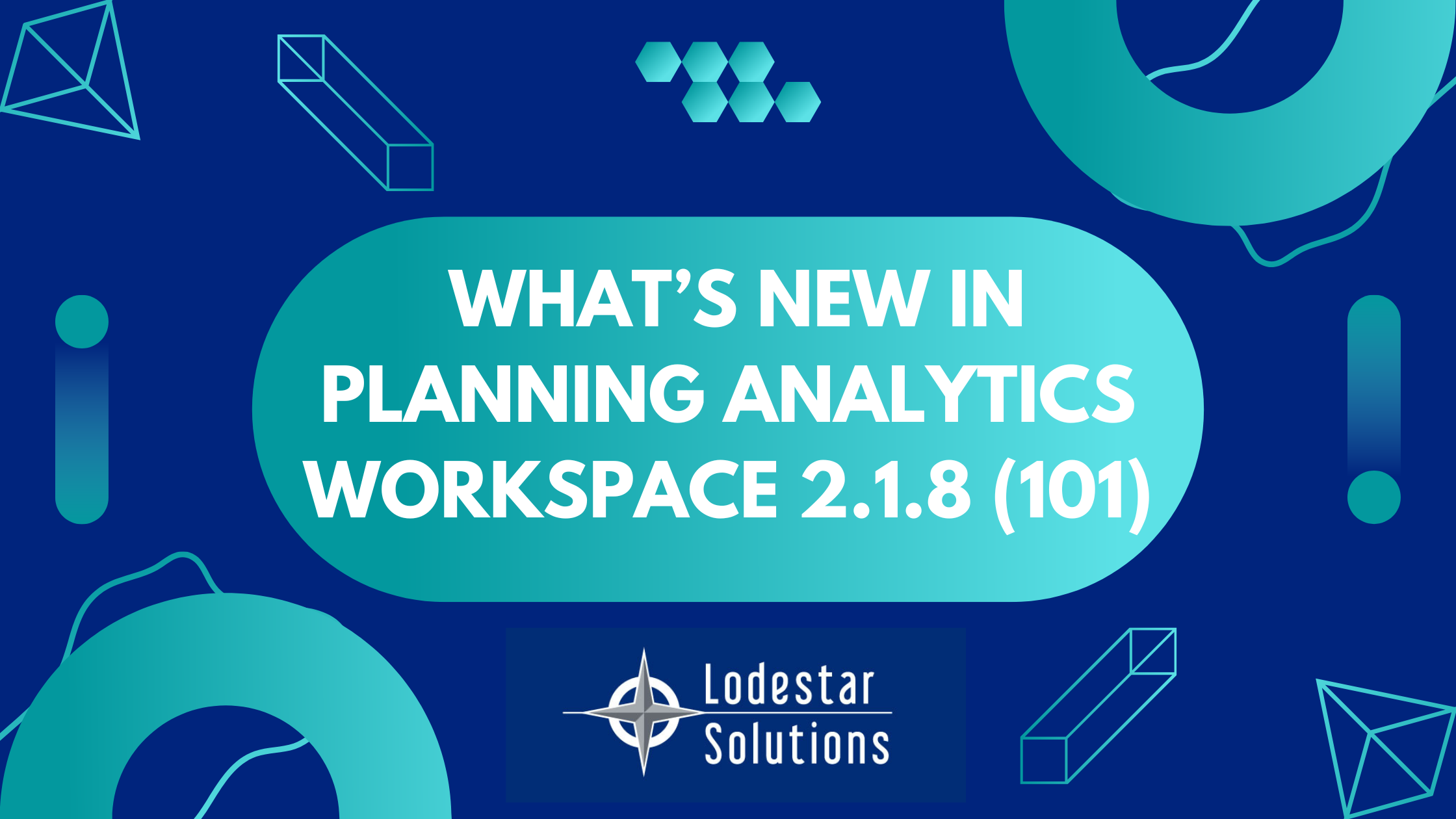 What’s new in PA 2.1.8 (101)