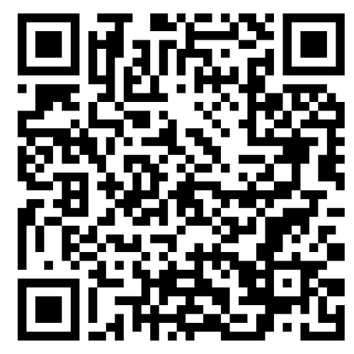Lodestar Solutions Training Call QR Code